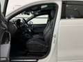 Audi Q3 35 TDI S-line.LED/MMI Navi plus/Panorama/Virtua... Weiß - thumbnail 6