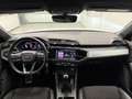 Audi Q3 35 TDI S-line.LED/MMI Navi plus/Panorama/Virtua... Weiß - thumbnail 8