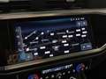 Audi Q3 35 TDI S-line.LED/MMI Navi plus/Panorama/Virtua... Weiß - thumbnail 22