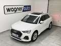 Audi Q3 35 TDI S-line.LED/MMI Navi plus/Panorama/Virtua... Weiß - thumbnail 3