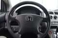 Honda Civic 1.4 i LS *AUTOMATIK*5-TRG*KLIMA*ALLWETTER Zilver - thumbnail 12
