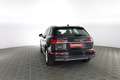 Audi Q5 Q5 35 TDI S tronic Business Advanced Noir - thumbnail 5