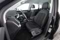 Audi Q5 Q5 35 TDI S tronic Business Advanced Noir - thumbnail 8