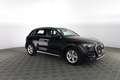 Audi Q5 Q5 35 TDI S tronic Business Advanced Noir - thumbnail 2