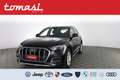 Audi Q5 Q5 35 TDI S tronic Business Advanced Noir - thumbnail 1