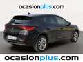 SEAT Leon 1.0 TSI S&S Style 110 Negro - thumbnail 4