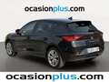 SEAT Leon 1.0 TSI S&S Style 110 Negro - thumbnail 3