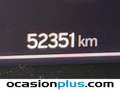 SEAT Leon 1.0 TSI S&S Style 110 Negro - thumbnail 9