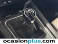 SEAT Leon 1.0 TSI S&S Style 110 Negro - thumbnail 5