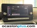 SEAT Leon 1.0 TSI S&S Style 110 Negro - thumbnail 8