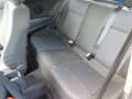 Opel Astra OPEL ASTRA GTC 1.9 CDTI 150CV COSMO (2006) Rosso - thumbnail 13