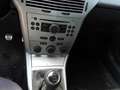 Opel Astra OPEL ASTRA GTC 1.9 CDTI 150CV COSMO (2006) Rosso - thumbnail 11