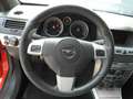 Opel Astra OPEL ASTRA GTC 1.9 CDTI 150CV COSMO (2006) Rosso - thumbnail 8