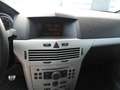 Opel Astra OPEL ASTRA GTC 1.9 CDTI 150CV COSMO (2006) Rosso - thumbnail 12