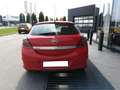 Opel Astra OPEL ASTRA GTC 1.9 CDTI 150CV COSMO (2006) Rosso - thumbnail 6