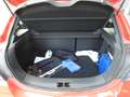 Opel Astra OPEL ASTRA GTC 1.9 CDTI 150CV COSMO (2006) Rosso - thumbnail 14