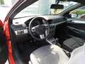 Opel Astra OPEL ASTRA GTC 1.9 CDTI 150CV COSMO (2006) Rosso - thumbnail 10