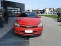 Opel Astra OPEL ASTRA GTC 1.9 CDTI 150CV COSMO (2006) Rosso - thumbnail 2
