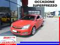 Opel Astra OPEL ASTRA GTC 1.9 CDTI 150CV COSMO (2006) Rosso - thumbnail 1