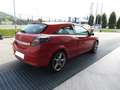 Opel Astra OPEL ASTRA GTC 1.9 CDTI 150CV COSMO (2006) Rosso - thumbnail 4