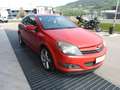 Opel Astra OPEL ASTRA GTC 1.9 CDTI 150CV COSMO (2006) Rosso - thumbnail 7