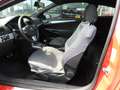 Opel Astra OPEL ASTRA GTC 1.9 CDTI 150CV COSMO (2006) Rosso - thumbnail 9
