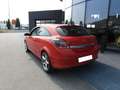Opel Astra OPEL ASTRA GTC 1.9 CDTI 150CV COSMO (2006) Rosso - thumbnail 5