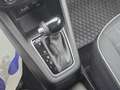 Kia Venga Silber 1,6 MPI Autom Braun - thumbnail 13