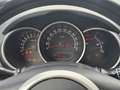 Kia Venga Silber 1,6 MPI Autom Braun - thumbnail 10