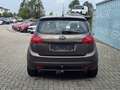 Kia Venga Silber 1,6 MPI Autom Braun - thumbnail 7