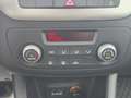Kia Venga Silber 1,6 MPI Autom Braun - thumbnail 12