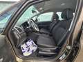 Kia Venga Silber 1,6 MPI Autom Braun - thumbnail 15