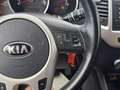 Kia Venga Silber 1,6 MPI Automatik! Braun - thumbnail 14