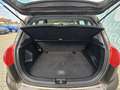 Kia Venga Silber 1,6 MPI Autom Braun - thumbnail 17