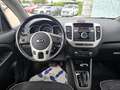 Kia Venga Silber 1,6 MPI Autom Braun - thumbnail 9