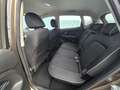 Kia Venga Silber 1,6 MPI Automatik! Braun - thumbnail 16