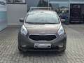 Kia Venga Silber 1,6 MPI Autom Braun - thumbnail 6