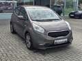 Kia Venga Silber 1,6 MPI Autom Braun - thumbnail 2