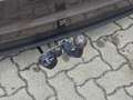 Kia Venga Silber 1,6 MPI Autom Braun - thumbnail 18