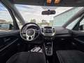 Kia Venga Silber 1,6 MPI Autom Braun - thumbnail 8