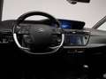 Citroen Grand C4 Picasso 1.6 BlueHDi Shine 7P Sport (NAVI,CAMERA,CLIMATE,CR Noir - thumbnail 25