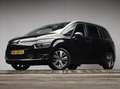 Citroen Grand C4 Picasso 1.6 BlueHDi Shine 7P Sport (NAVI,CAMERA,CLIMATE,CR Noir - thumbnail 3
