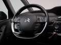 Citroen Grand C4 Picasso 1.6 BlueHDi Shine 7P Sport (NAVI,CAMERA,CLIMATE,CR Noir - thumbnail 29