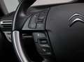 Citroen Grand C4 Picasso 1.6 BlueHDi Shine 7P Sport (NAVI,CAMERA,CLIMATE,CR Noir - thumbnail 10