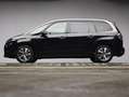Citroen Grand C4 Picasso 1.6 BlueHDi Shine 7P Sport (NAVI,CAMERA,CLIMATE,CR Noir - thumbnail 1