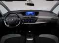 Citroen Grand C4 Picasso 1.6 BlueHDi Shine 7P Sport (NAVI,CAMERA,CLIMATE,CR Noir - thumbnail 7