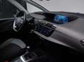 Citroen Grand C4 Picasso 1.6 BlueHDi Shine 7P Sport (NAVI,CAMERA,CLIMATE,CR Noir - thumbnail 23