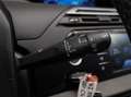 Citroen Grand C4 Picasso 1.6 BlueHDi Shine 7P Sport (NAVI,CAMERA,CLIMATE,CR Noir - thumbnail 12
