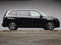 Citroen Grand C4 Picasso 1.6 BlueHDi Shine 7P Sport (NAVI,CAMERA,CLIMATE,CR Noir - thumbnail 6
