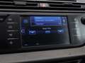 Citroen Grand C4 Picasso 1.6 BlueHDi Shine 7P Sport (NAVI,CAMERA,CLIMATE,CR Noir - thumbnail 16
